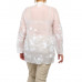 Женская блуза ESCADA , СН/0195